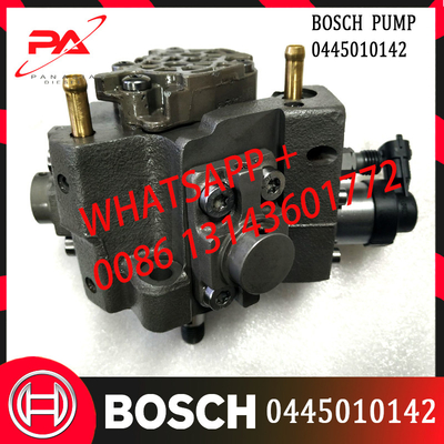 BOSCH Yüksek Kaliteli Orijinal Dizel Motor Yakıt Enjeksiyon Pompası 0445010142
