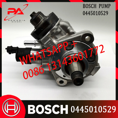BOSCH CP4 hakiki yeni dizel yakıt enjeksiyon pompası0445010560 0445010529 VW Golf 2.0 TDI için
