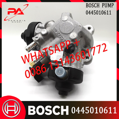 BOSCH Oto Dizel Yakıt Pompası OEM 0445010611 AUDI A4 için Fit A5 A6 Q5 Q7 / VW TOUAREG 2.7 3.0 TDi