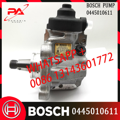 BOSCH Oto Dizel Yakıt Pompası OEM 0445010611 AUDI A4 için Fit A5 A6 Q5 Q7 / VW TOUAREG 2.7 3.0 TDi