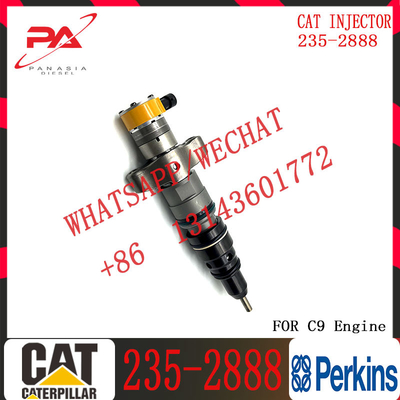 C-A-T injectors c7 injector 387-9427 263-8216 263-8218 236-0962 235-2888 10R-7224 C-A-Terpillar yedek parçaları için