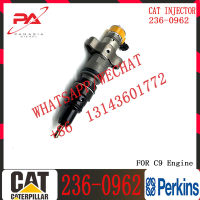 C-A-T injectors c7 injector 387-9427 263-8216 263-8218 236-0962 235-2888 10R-7224 C-A-Terpillar yedek parçaları için