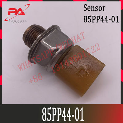 85PP44-01 Common Rail Solenoid Sensör 03N906054 55PP26-02 03L906051