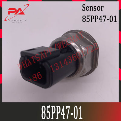 85PP47-01 Common Rail Yakıt Solenoid Sensörü 7210-0197 85PP40-02 A2C53303152-03