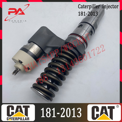 C-A-Terpillar C15 1812013 Motor Common Rail Yakıt Enjektörü 181-2013