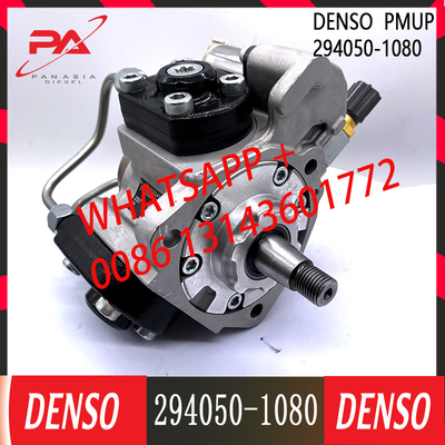 294050-1080 Dizel Motor Yakıt Basınç Enjektör Pompası ME445615