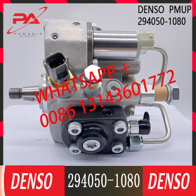 294050-1080 Dizel Motor Yakıt Basınç Enjektör Pompası ME445615