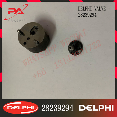 ERIKC 28440421 Common Rail Valf 9308621C (28239294) Delphi için Yakıt Dizel Enjektör Kontrol Valfi 9308-621C