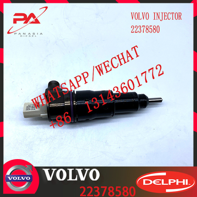 22378580 Dizel Yakıt Elektronik Birim Enjektörü BEBJ1F12001 VO-LVO HDE11 VGT TC HDE13 için