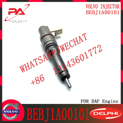 BEBJ1A05001 BEBJ1A00101 BEBJ1A00201 için Common Rail Enjector