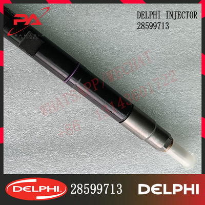 28599713 4D20M EJBR05102D DELPHI Dizel Enjektör