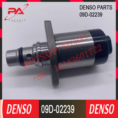 09D-02239 Dizel Common Rail Motor Eksantrik Mili Konum Sensörü 8-97606943-0