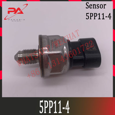 Common Rail Yakıt Solenoid Sensörü 5PP11-4 12635273 5PP12-1 12623130 12623130BA
