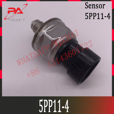 Common Rail Yakıt Solenoid Sensörü 5PP11-4 12635273 5PP12-1 12623130 12623130BA