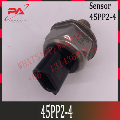 45PP2-4 Solenoid Sensör için Common Rail Dizel Yakıt 15043108069 35PP1-2 1306358052 45PP12-1