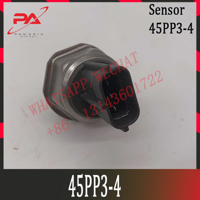 45PP3-4 Ray Basınç Sensörü yakıt basınç sensörü Nissan için 8C1Q-9D280-AA 1465A034
