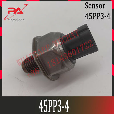 45PP3-4 Ray Basınç Sensörü yakıt basınç sensörü Nissan için 8C1Q-9D280-AA 1465A034