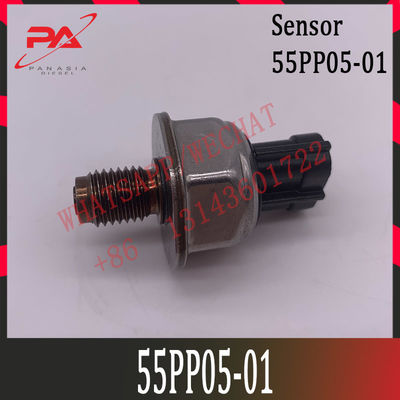55PP05-01 Yakıt Rayı Yüksek Basınç Sensörü 1465A034A Mitsubishi L200 Pajero 2.5 için