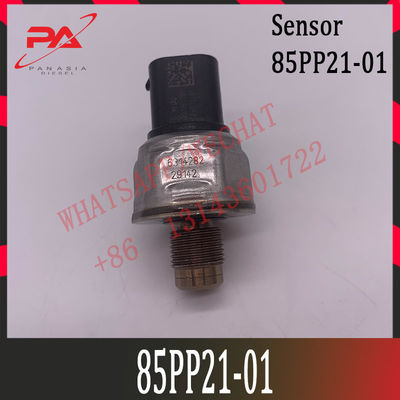 85PP21-01 Yakıt Rayı Basınç Regülatörü Sensörü R85PP21-01 A0009050901 M-ercedes Benz için