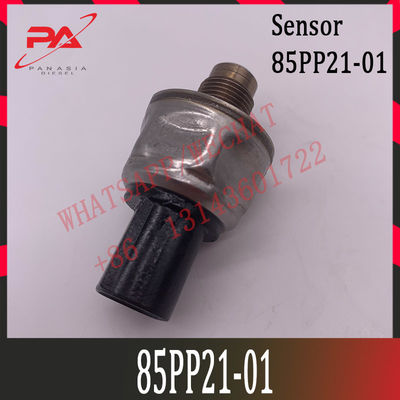 85PP21-01 Yakıt Rayı Basınç Regülatörü Sensörü R85PP21-01 A0009050901 M-ercedes Benz için