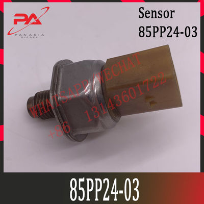 85PP24-03 Common Rail Yakıt Basınç Sensörü R85PP24-03 059130758K