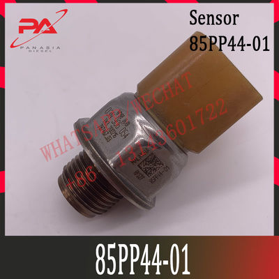 85PP44-01 Common Rail Solenoid Sensör 03N906054 55PP26-02 03L906051