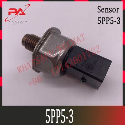 5PP5-3 Orijinal Yağ Basıncı Sensörü 1760323 4954245 Sensata C-Ummins ISX için