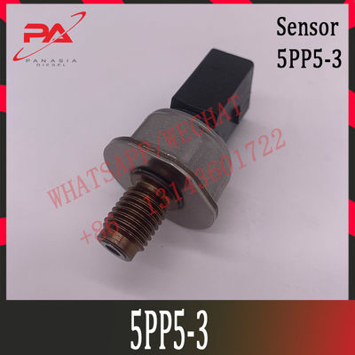 5PP5-3 Orijinal Yağ Basıncı Sensörü 1760323 4954245 Sensata C-Ummins ISX için