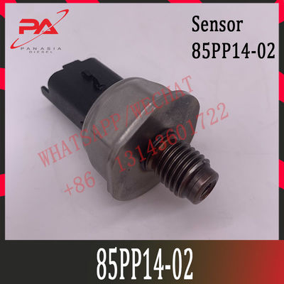 85PP14-02 Common Rail Yakıt Basınç Sensörü 28389850