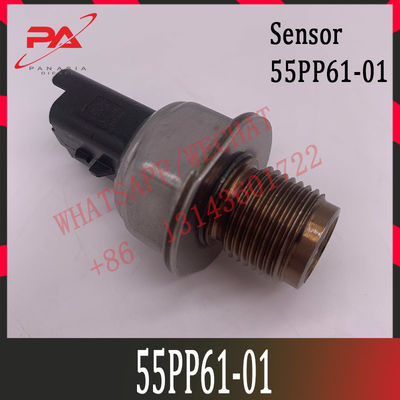 55PP61-01 Common Rail Yakıt Basınç Sensörü 28389852 1505234676