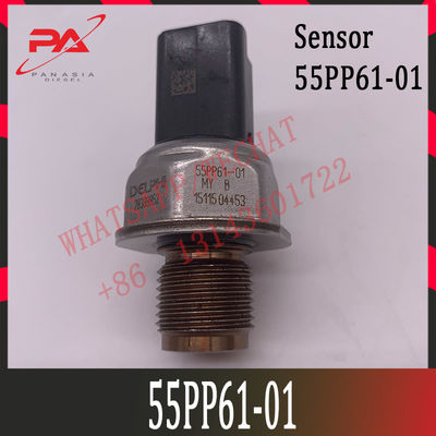 55PP61-01 Common Rail Yakıt Basınç Sensörü 28389852 1505234676