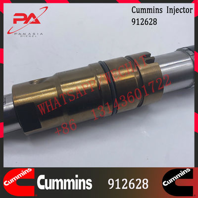 CUMMINS Dizel Yakıt Enjektörü 912628 2031836 0575177 Enjeksiyon SCANIA Motor