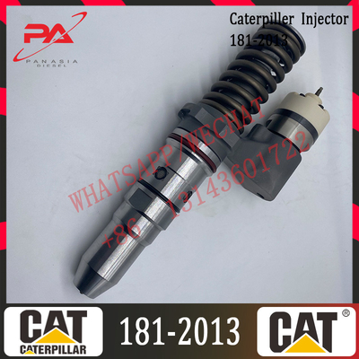 C-A-Terpillar C15 1812013 Motor Common Rail Yakıt Enjektörü 181-2013
