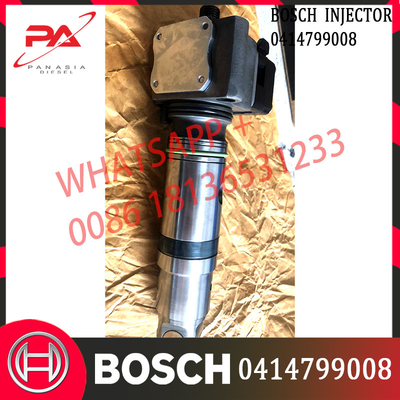 Bosch Mp2 AXOR Ünite Pompası için Yakıt Pompası 041479905 0414799008