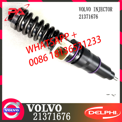 21371676 VO-LVO Dizel Enjektör BEBE4D25002 85003267 21379943
