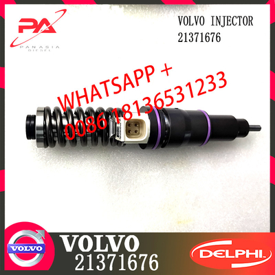 21371676 VO-LVO Dizel Enjektör BEBE4D25002 85003267 21379943