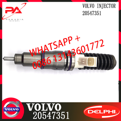 20547351 VO-LVO Dizel Enjektör